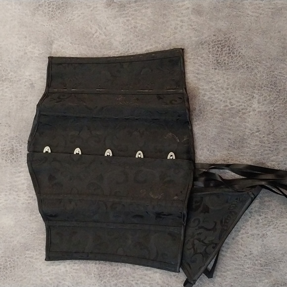 Other Corset Poshmark